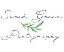 Sarah Green Photography